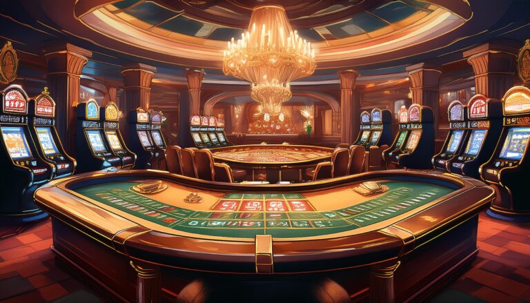 Fairplay, Fairplay ID, Fairplay Login, Fairplay New ID,