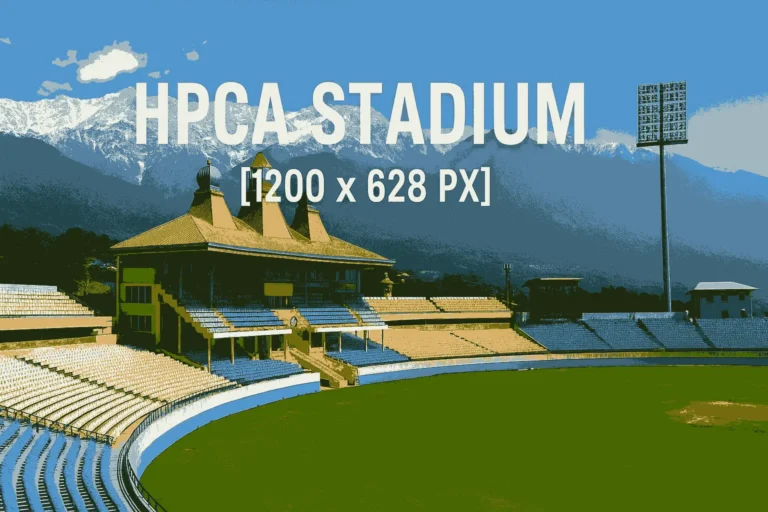 Reddybook Review: Innovative Digital ID Platform & Its Synergy with Laser247