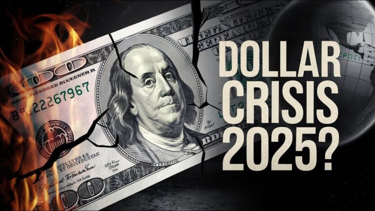 Lotus365 Review: A Comprehensive Look at Features, Security, and Betting Experience