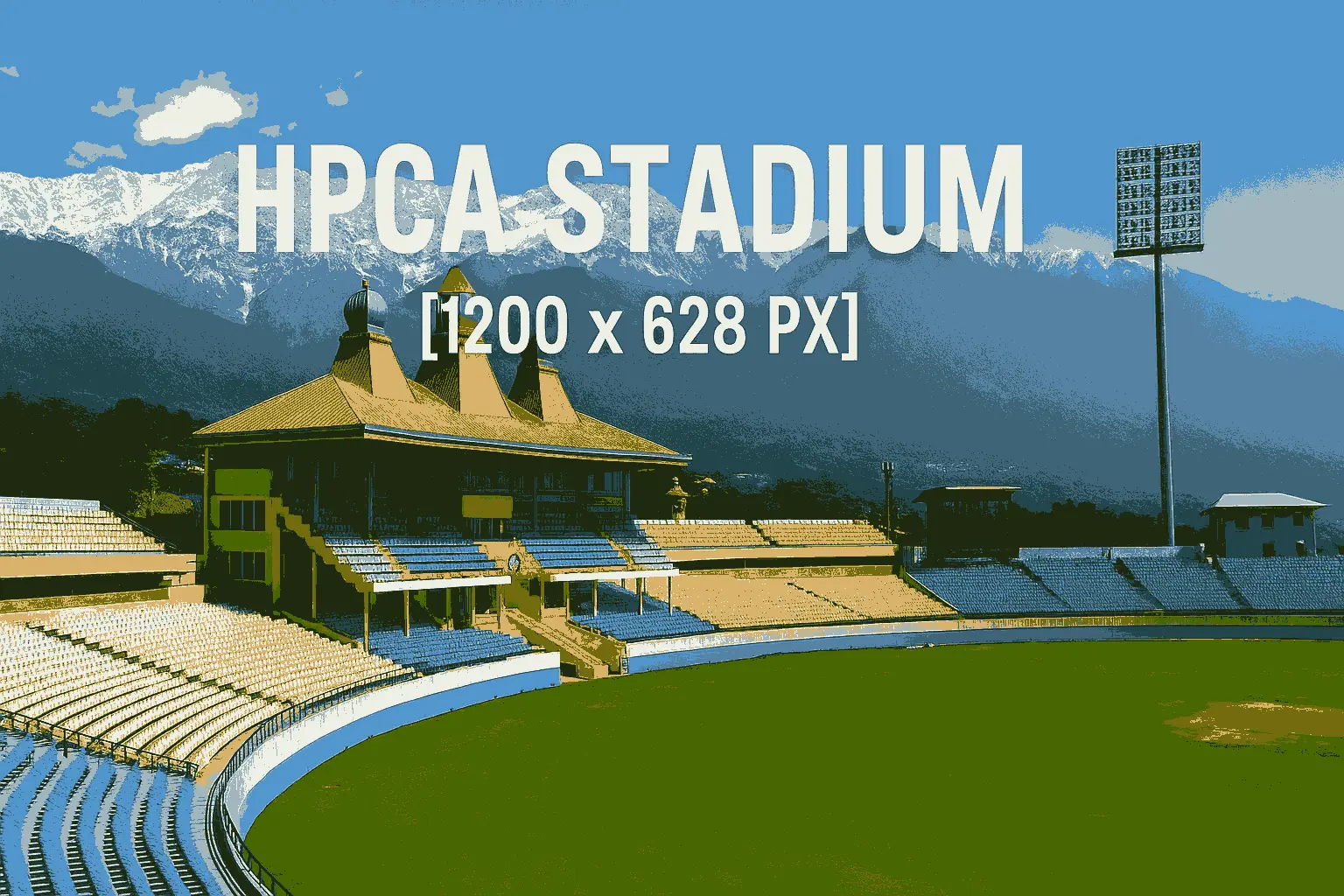 Reddybook: Transforming Digital Publishing with Integrated 11xplay Experience