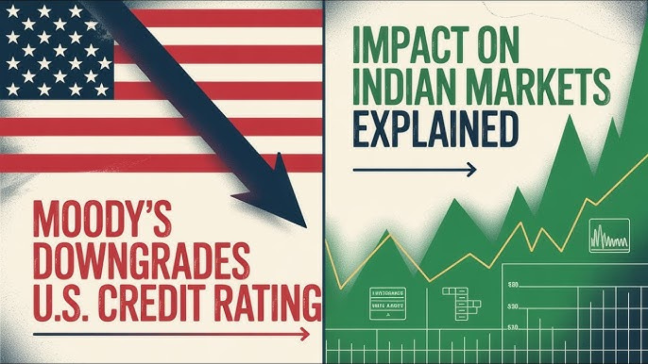 99exch Review: Platform Features, Benefits, and How It Stands Out in the Indian Trading Market